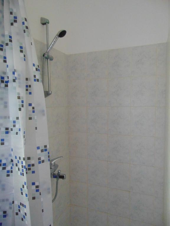 Apartments Borozan Vinišće Habitación foto